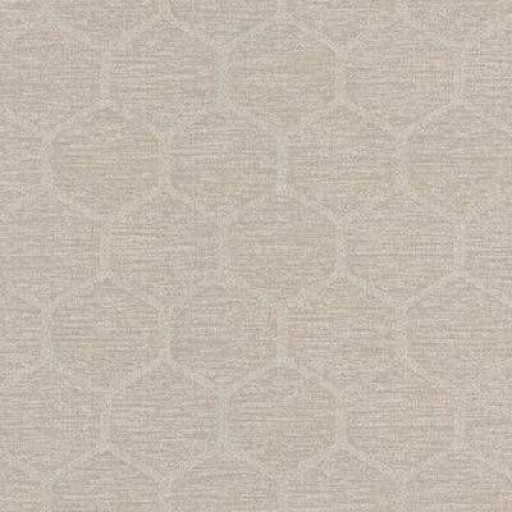 Обои 81961105 Casadeco