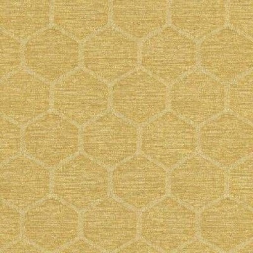 Обои 81962117 Casadeco