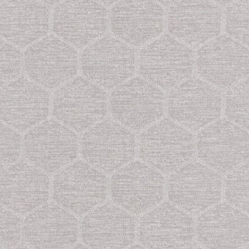 Обои 81969120 Casadeco