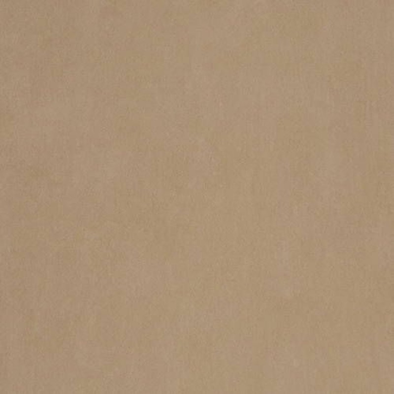 Обои Casadeco Douce Nuit DCN12991223 Обои Casadeco Douce Nuit DCN12991223