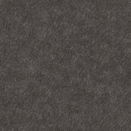 Обои Casadeco ENCY82519509