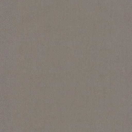 Обои Casadeco ENCY82531512