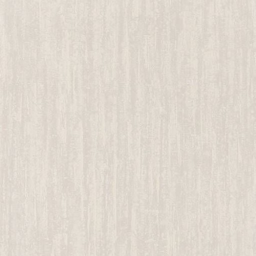 Обои Casadeco ENCY82630324