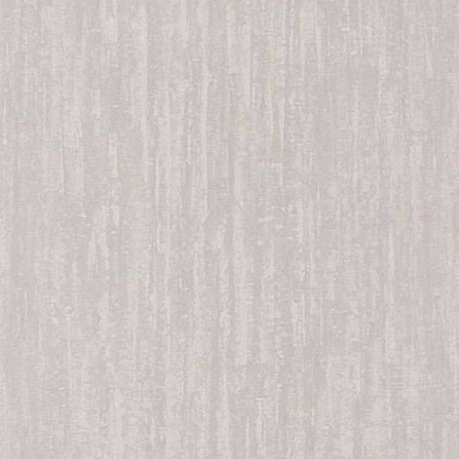Обои Casadeco ENCY82631125