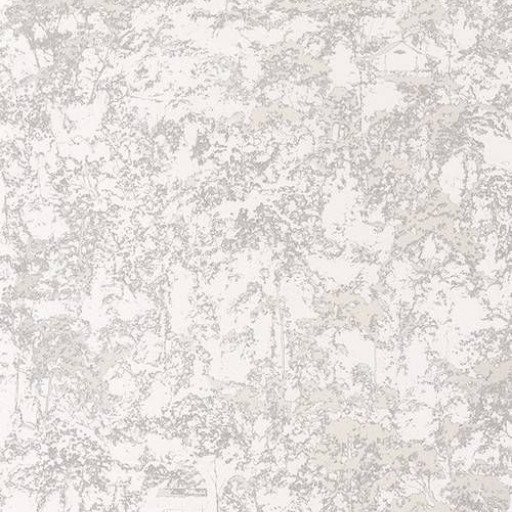 Обои Casadeco ENCY82640232