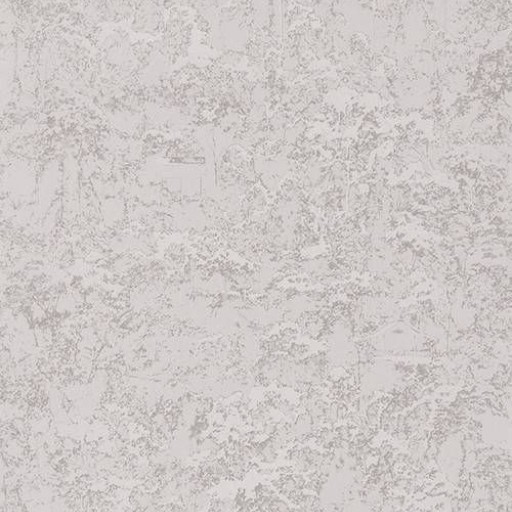 Обои Casadeco ENCY82641233