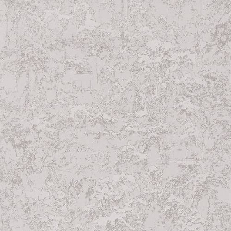 Обои Casadeco ENCY82641233