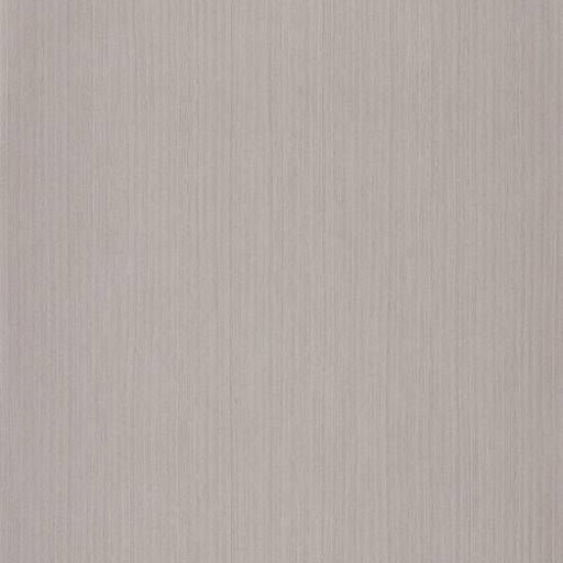 Обои Casadeco ENCY82651139