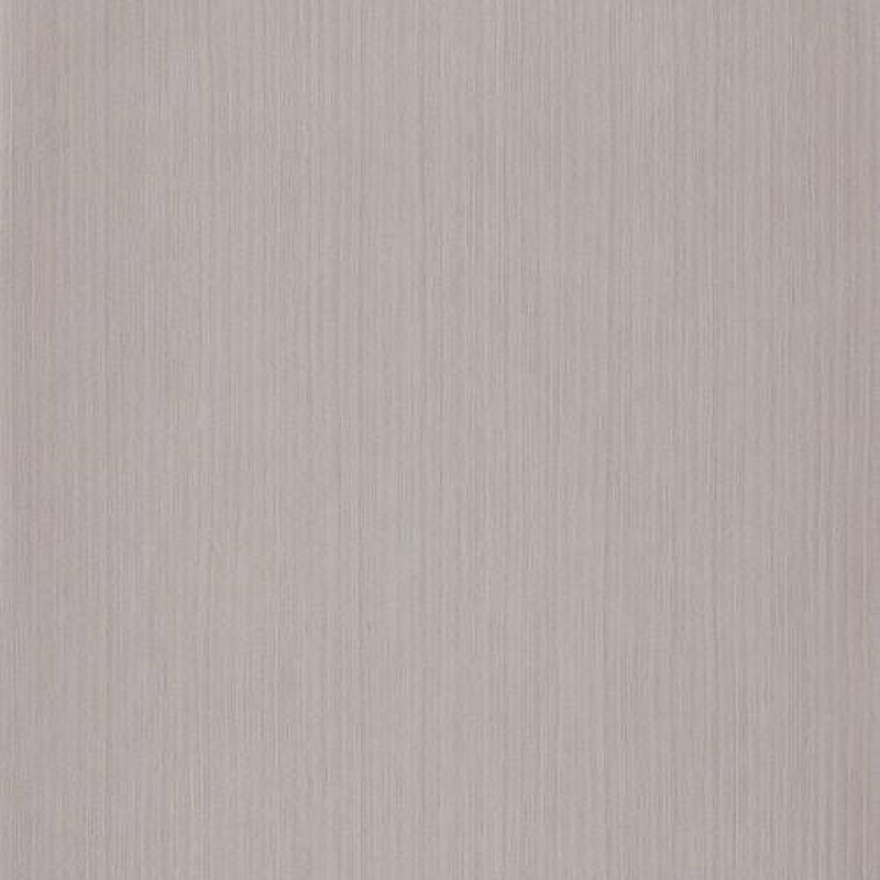 Обои Casadeco ENCY82651139