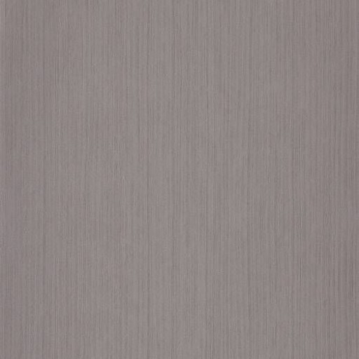 Обои Casadeco ENCY82651340