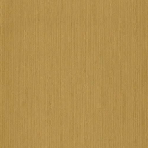 Обои Casadeco ENCY82652345