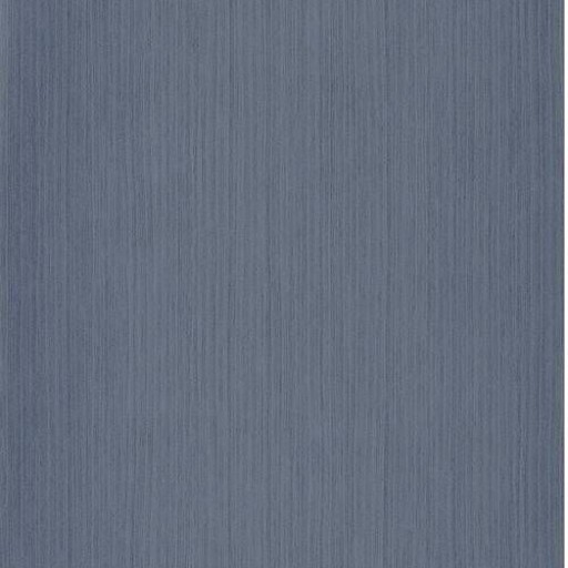 Обои Casadeco ENCY82656450