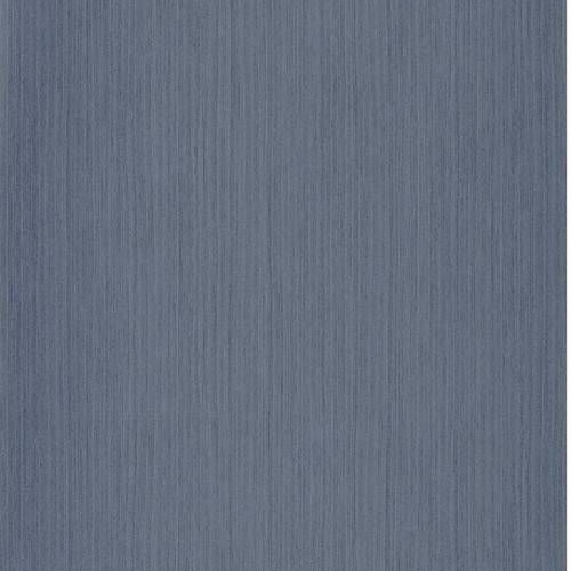 Обои Casadeco ENCY82656450