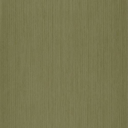 Обои Casadeco ENCY82657343