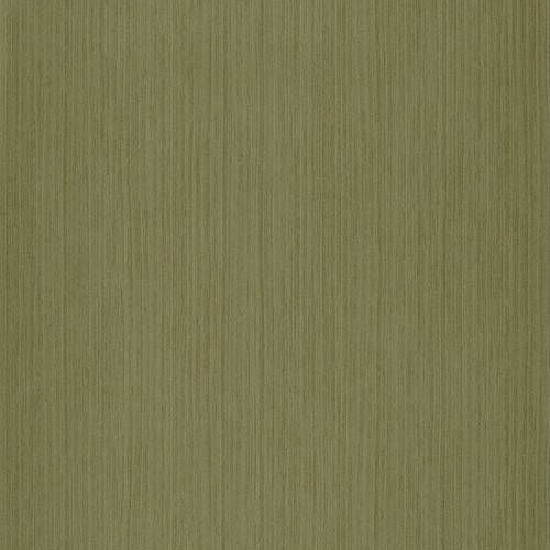 Обои Casadeco ENCY82657343