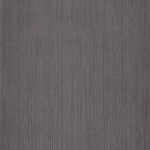 Обои Casadeco ENCY82659435