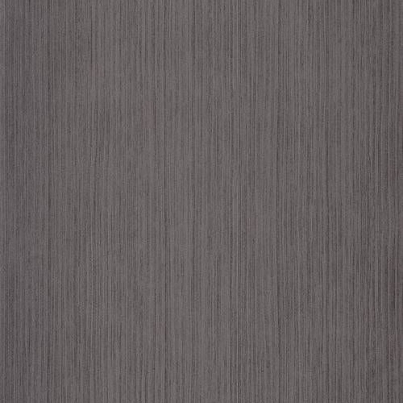 Обои Casadeco ENCY82659435