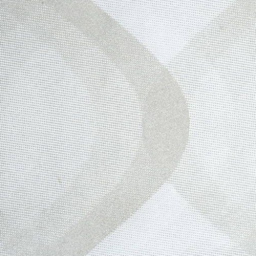 Обои Casadeco Equinoxe EQX23010106
