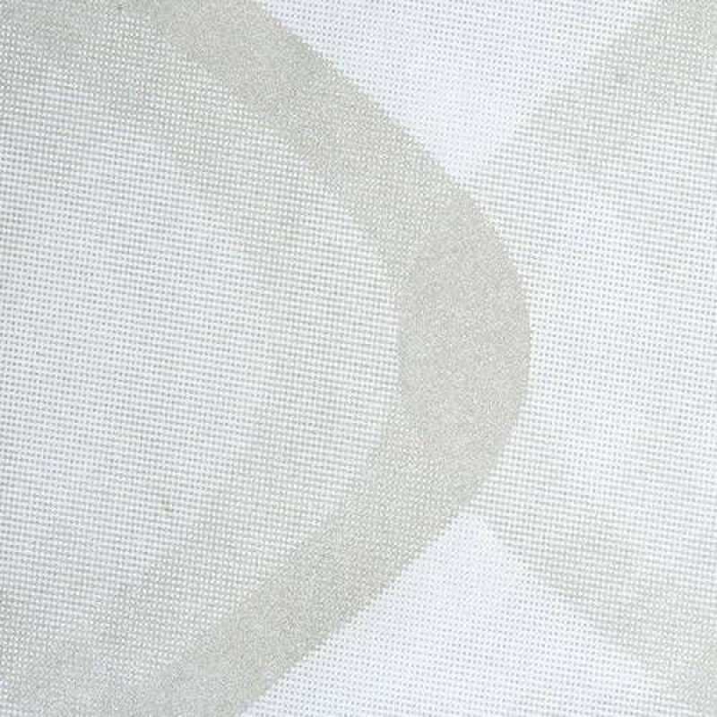 Обои Casadeco Equinoxe EQX23010106