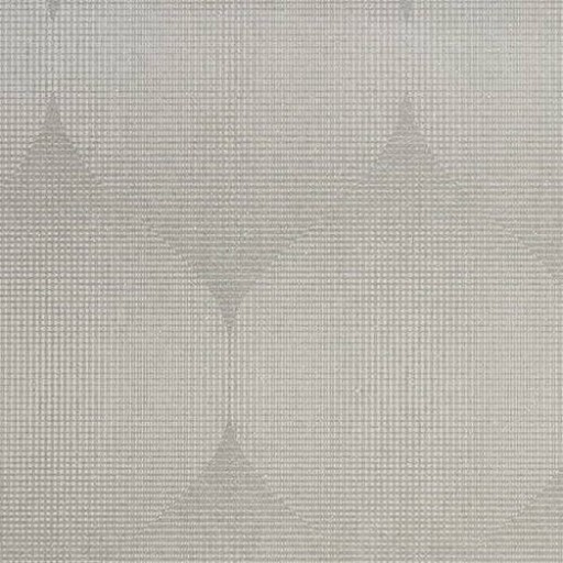 Обои Casadeco Equinoxe EQX23050129