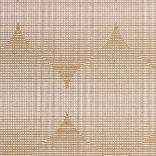 Обои Casadeco Equinoxe EQX23054105