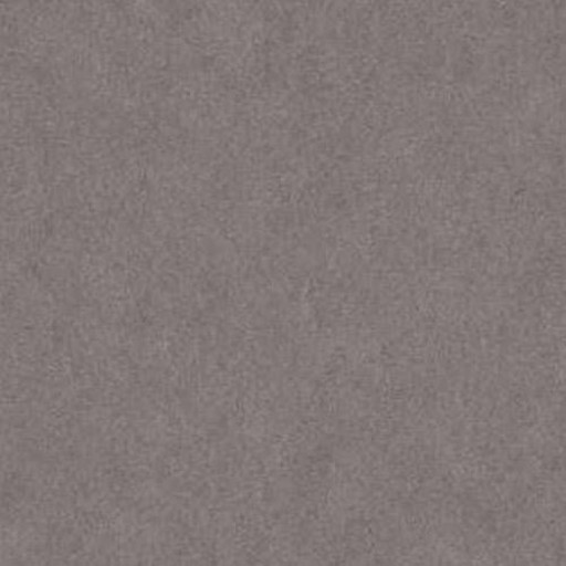 Обои Casadeco Exception EXC 13451406