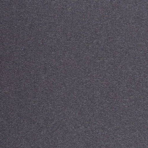 Обои Casadeco Exception EXC 25239202