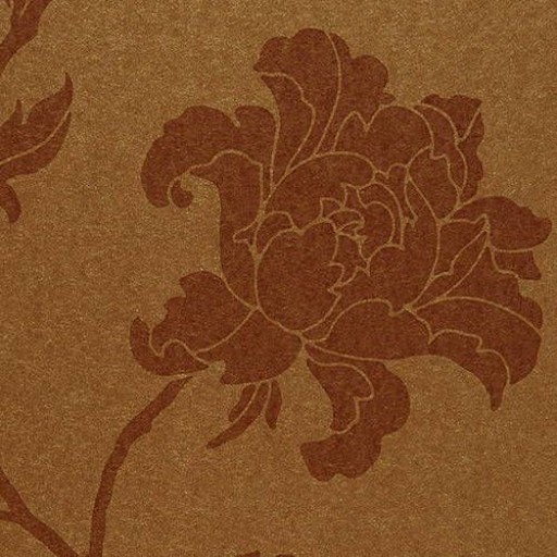 Обои Casadeco Exception EXC 25243129