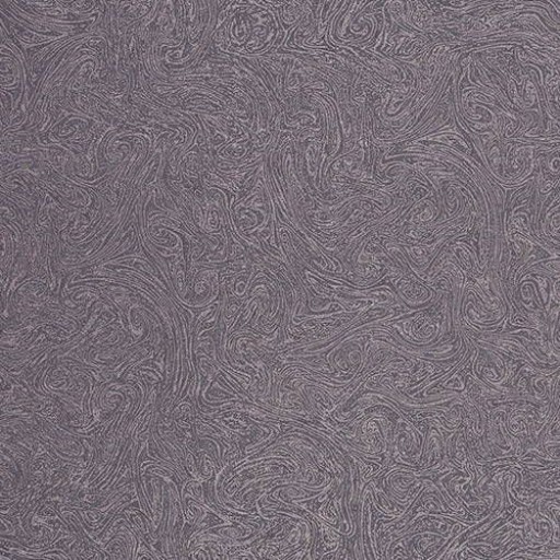 Обои Casadeco Exception EXC 25274101