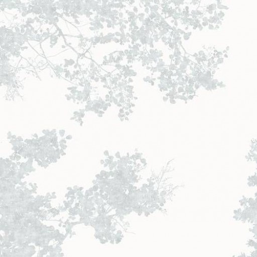 Обои Casadeco Geode GEO26899127