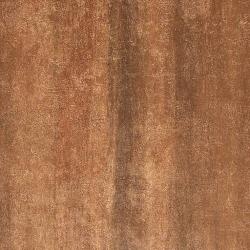 Обои Casadeco Geode GEO26923115