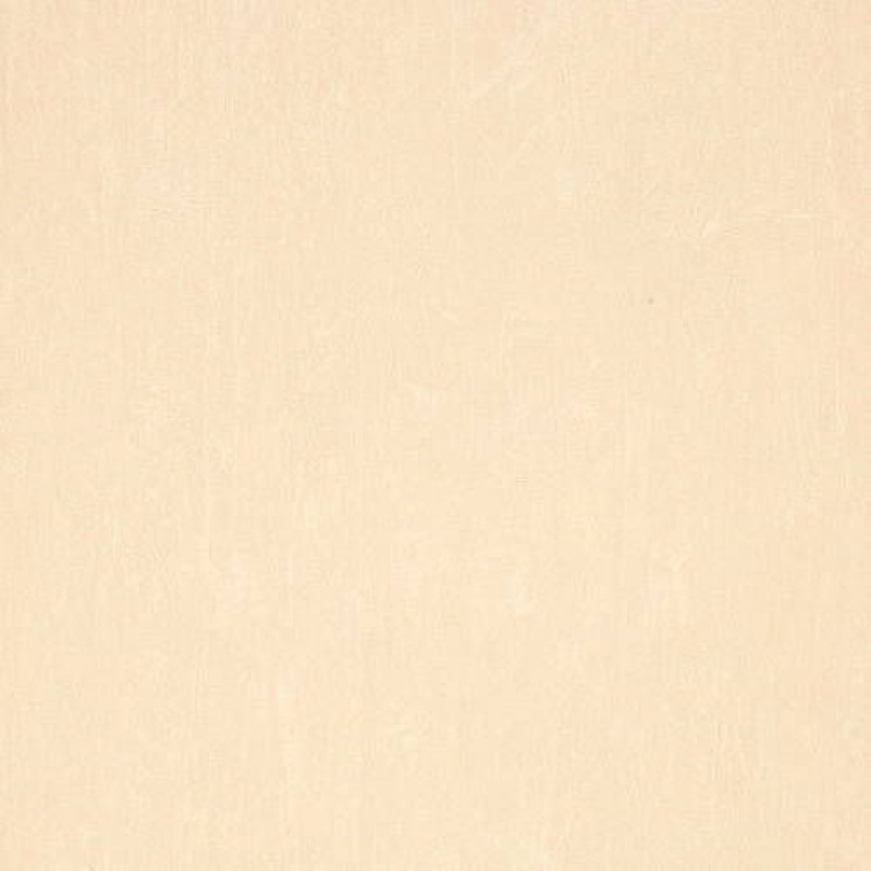 Обои Casadeco Geode GEO26930137 Обои Casadeco Geode GEO26930137
