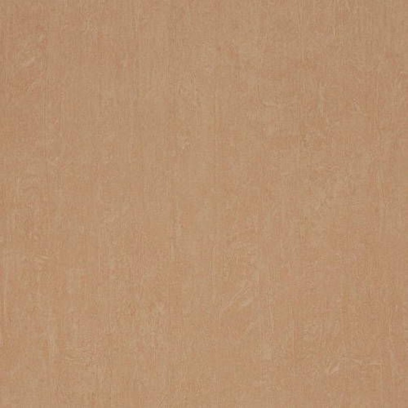 Обои Casadeco Geode GEO26931103 Обои Casadeco Geode GEO26931103