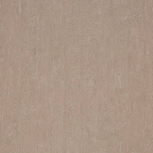Обои Casadeco Geode GEO26931431