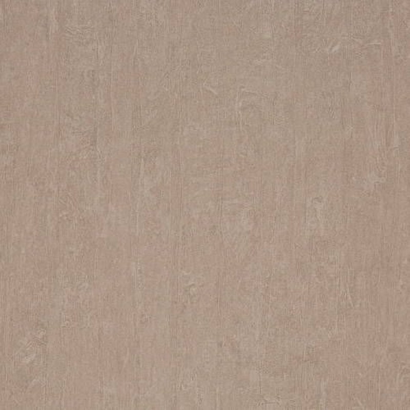Обои Casadeco Geode GEO26931431 Обои Casadeco Geode GEO26931431