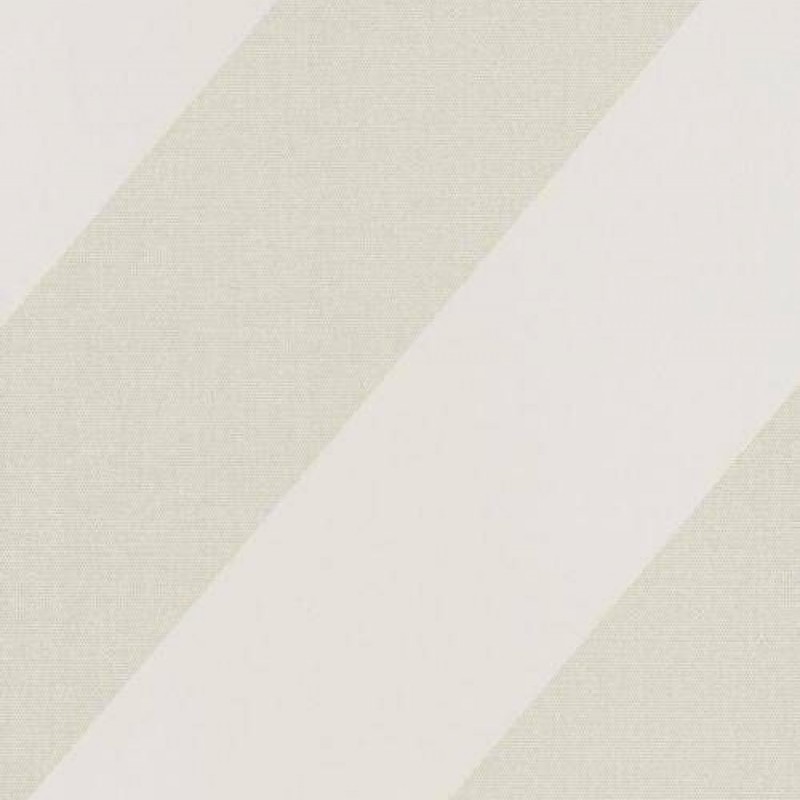 Обои Casadeco 82061114 