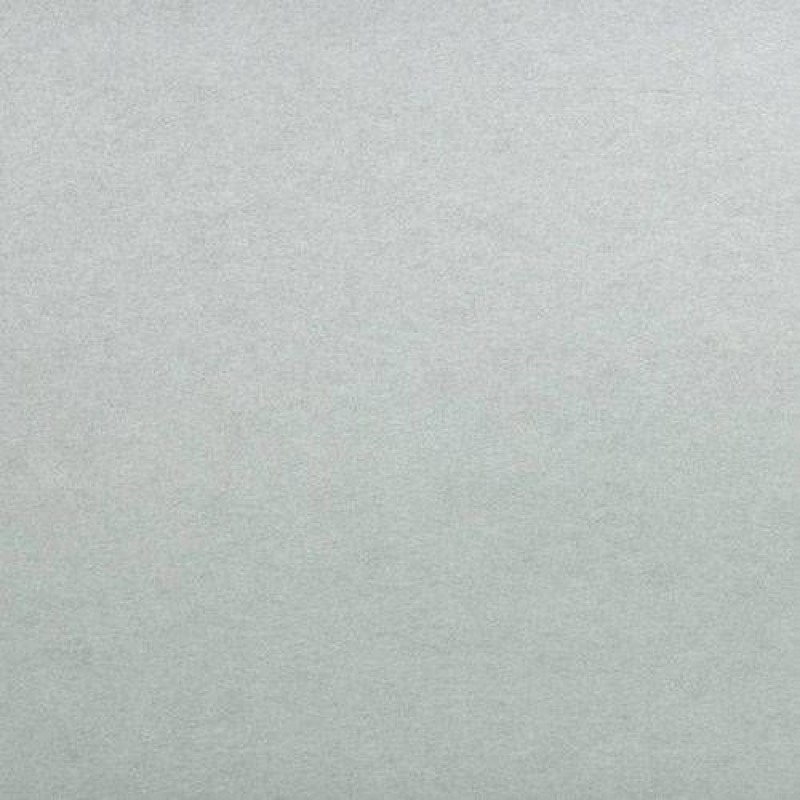 Обои Casadeco Infinity INF1146 91 02