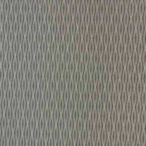 Обои Casadeco Infinity INF2386 11 24