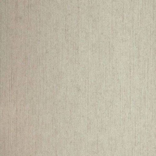 Обои Casadeco Infinity INF2482 12 32