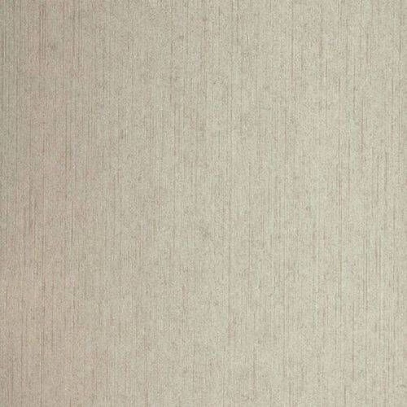 Обои Casadeco Infinity INF2482 12 32