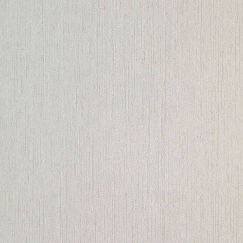 Обои Casadeco Infinity INF2482 13 20