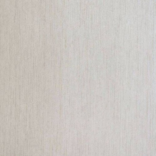 Обои Casadeco Infinity INF2482 14 09