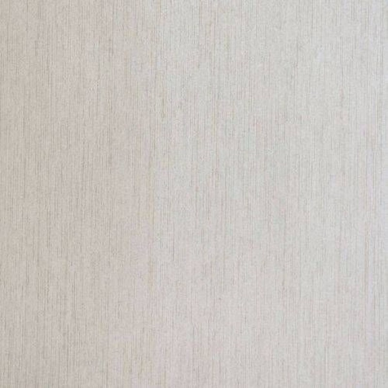 Обои Casadeco Infinity INF2482 14 09 Обои Casadeco Infinity INF2482 14 09