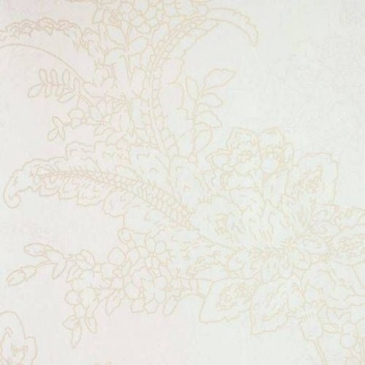 Обои Casadeco Infinity INF2485 11 12