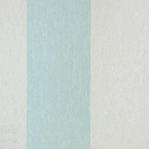 Обои Casadeco Infinity INF2487 61 04