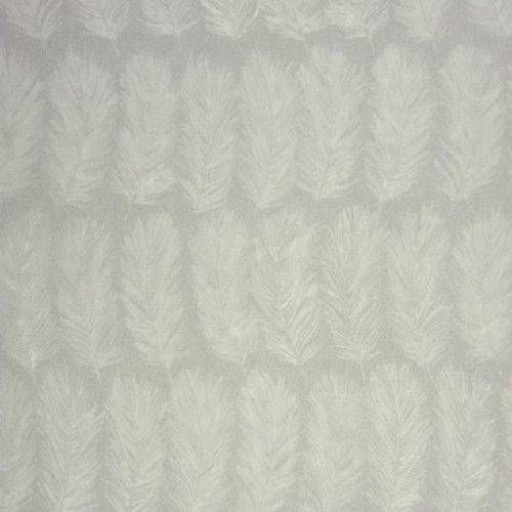 Обои Casadeco Innocence ICC27560117