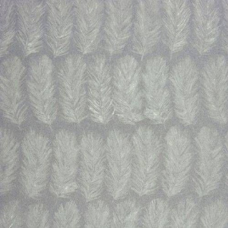 Обои Casadeco Innocence ICC27569123