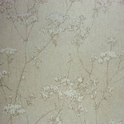 Обои Casadeco Innocence ICC27570121