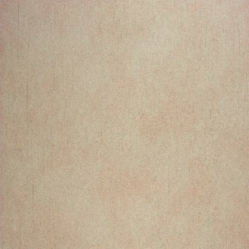 Обои Casadeco Innocence ICC27594116 Обои Casadeco Innocence ICC27594116