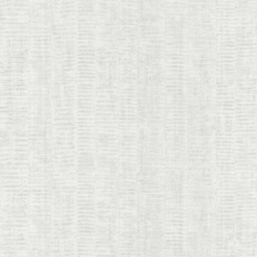 Обои Casadeco Intuition INT80380303